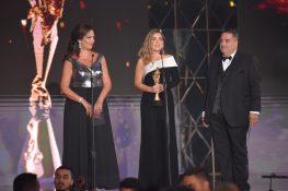 IMG_1257 IMG_1257